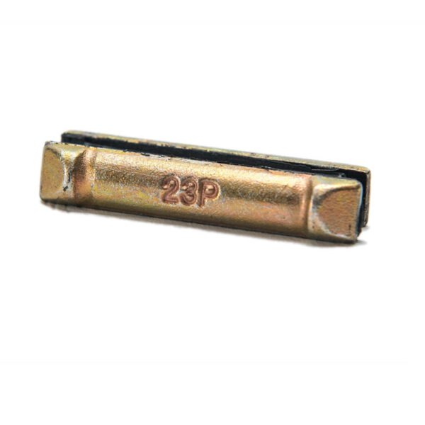 230SP PIN