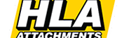 hla