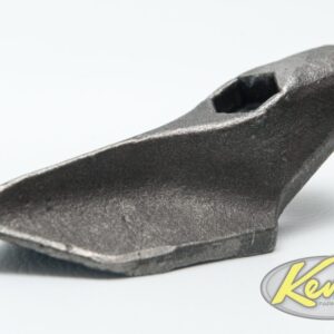 Under Carriage and Ground Engaging