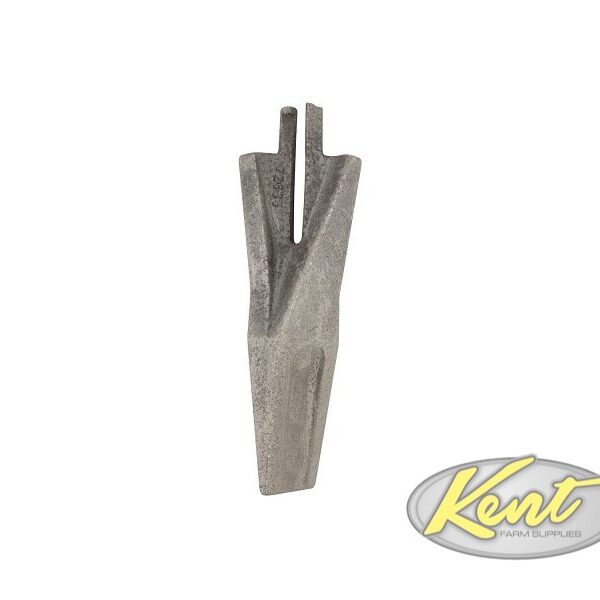 KFS74601
