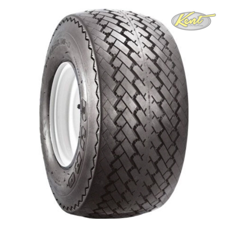 18X8.50X8
