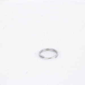 100RING