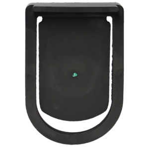 12705V