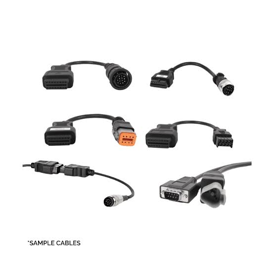 29600 - Image 2