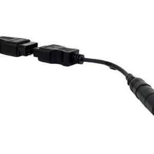 JDC108A