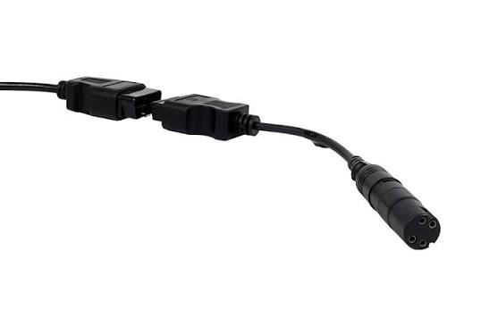 JDC108A