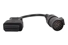 JDC206A