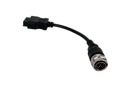 JDC504A