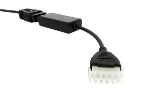 JDC508A