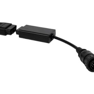 JDC512A