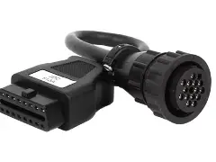 jdc513a