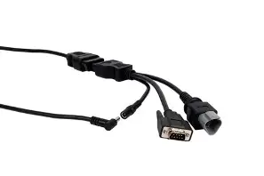 jdc518a9