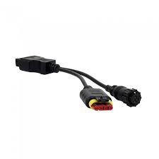 JDC519A
