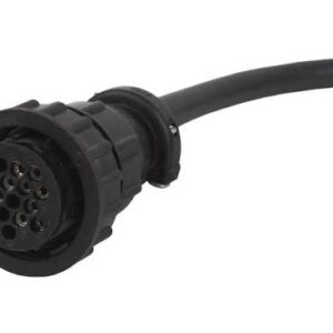 JDC520A