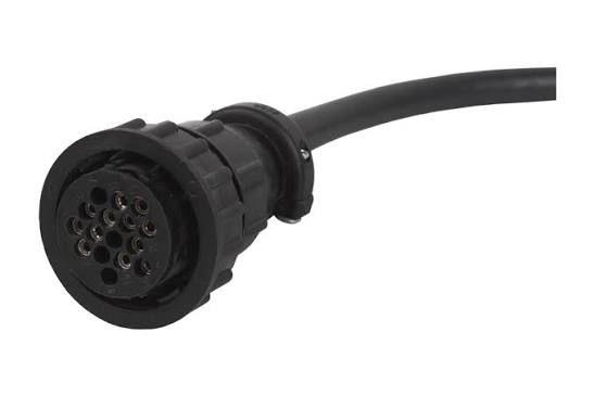 JDC520A