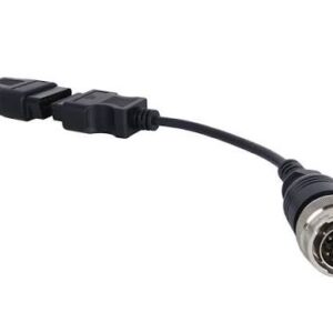 JDC526A