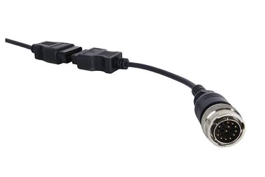 JDC526A