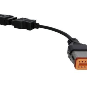 JDC536A