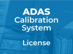 altest ADAS software activation license part 29786