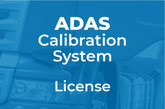 altest ADAS software activation license part 29786