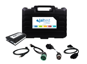 Jaltest 70001026