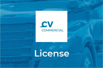 Jaltest LCV USA software activation license part 73001002