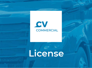 Jaltest CV Renewal 29053
