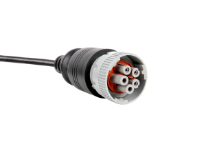 JDC113.9 Jaltest Diagnostic Cable