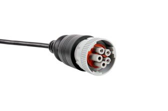JDC113.9 Jaltest Diagnostic Cable