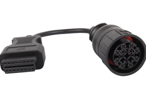 JDC207A Jaltest Diagnostic Cable