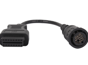 JDC209A Jaltest Diagnostic Cable