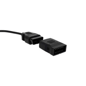 Jaltest JDC215M2 GM Diagnostic Cable