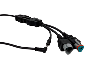 Jaltest JDC216A9 Cummins Diagnostic