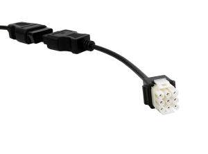 Jaltest JDC307A