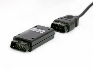Jaltest JDC405A GMC and Chevrolet Diagnostic Cable
