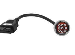 Jaltest JDC505A