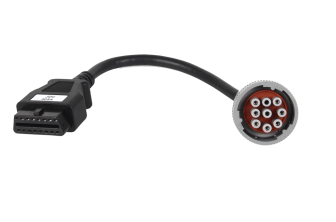 Jaltest JDC505A