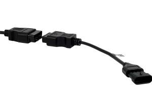 Jaltest JDC516A