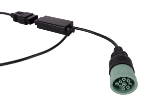 Jaltest JDC542A