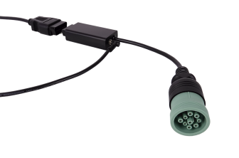 Jaltest JDC542A