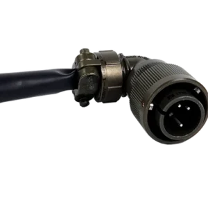 Jaltest JDC548.9 Humvee Diagnostic Cable