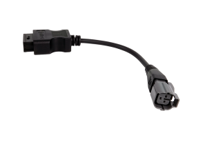 Jaltest JDC601A Yamaha marine engine diagnostic cable