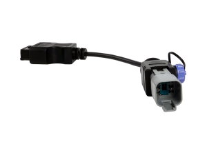 Jaltest JDC602A BRP Sea-Doo 6-pin diagnostic cable