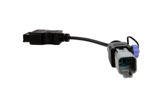 Jaltest JDC602A BRP Sea-Doo 6-pin diagnostic cable