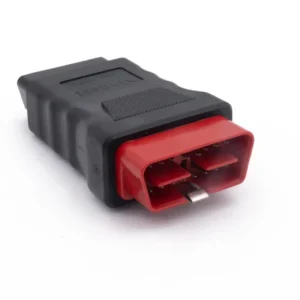 Jaltest OBD1  Diagnostic Cable