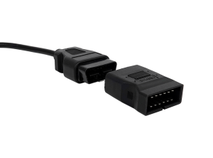 Jaltest OBD215 General Motors Diagnostic Cable