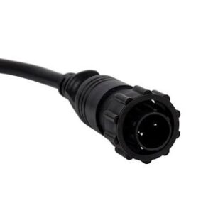 JDC506A9