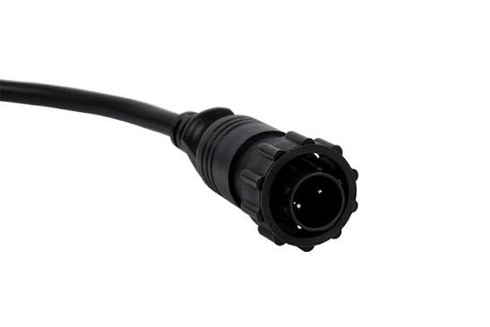 JDC506A9
