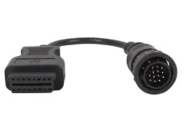 jdc203a