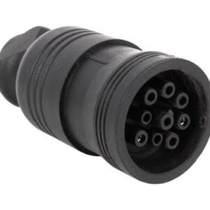 jdc511a
